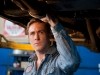 Ryan Gosling Drive Photo