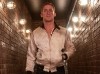 Ryan Gosling Drive Photo
