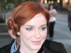 Christina Hendricks Photo