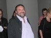 Joel Silver Photo