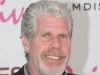 Ron Perlman Photo