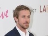 Ryan Gosling Drive Premiere Photo