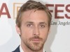 Ryan Gosling Photo at the Drive Premiere