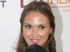 Svetlana Metkina Drive Premiere Photo