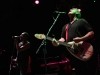 The English Beat Photo