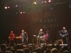 The English Beat Photo