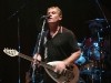 The English Beat Photo