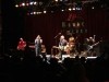 The English Beat Photo