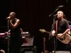 The English Beat Photo