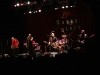 The English Beat Photo