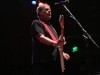 The English Beat Photo