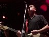 The English Beat Photo