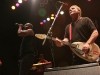 The English Beat Photo