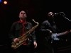 The English Beat Photo