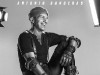 Antonio Banderas Poster