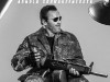 Arnold Schwarzenegger Poster