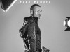 Glen Powell Poster