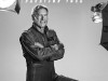 Harrison Ford Poster