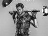 Kellan Lutz Poster