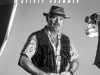 Kelsey Grammer Poster