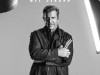 Mel Gibson Poster
