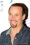 Colin Cunningham Photo