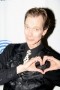 Doug Jones Photo