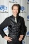 Doug Jones Photo