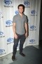 Drew Roy Photo