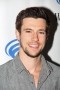 Drew Roy Photo