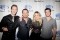 Falling Skies Cast Photo