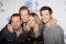 Falling Skies Cast Photo