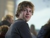 Connor Jessup Falling Skies Photo
