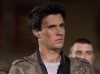 Drew Roy Falling Skies Photo