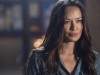 Moon Bloodgood Falling Skies Photo