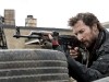 Noah Wyle Falling Skies Photo