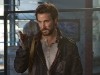 Noah Wyle Falling Skies Photo