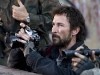 Noah Wyle Falling Skies Photo