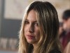 Sarah Carter Falling Skies Photo