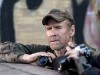 Will Patton Falling Skies Photo