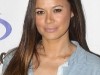 Moon Bloodgood Photo