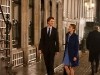 Ansel Elgort and Shailene Woodley Photo