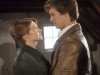 Shailene Woodley and Ansel Elgort Photo
