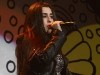 Fifth Harmony Photo