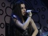 Fifth Harmony Photo