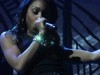 Fifth Harmony Photo
