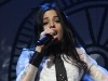 Fifth Harmony Photo