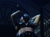 Fifth Harmony Photo