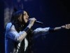 Fifth Harmony Photo