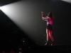 Fifth Harmony Photo